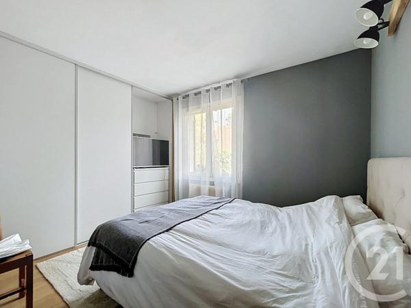 Maison à vendre  6 pièces - 109,79 m 2   DEUIL LA BARRE  - 95