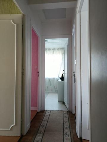 maison 116 M2 '4 chambres