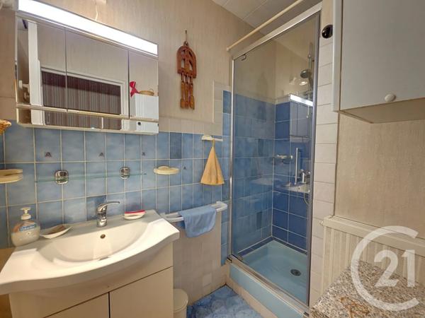 Maison à vendre  6 pièces - 100 m 2   MAINTENON  - 28
