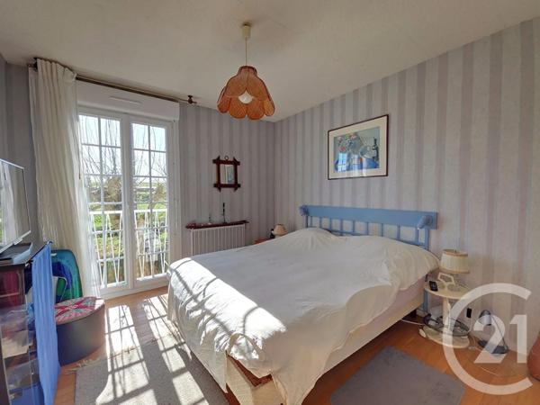 Maison à vendre  6 pièces - 100 m 2   MAINTENON  - 28