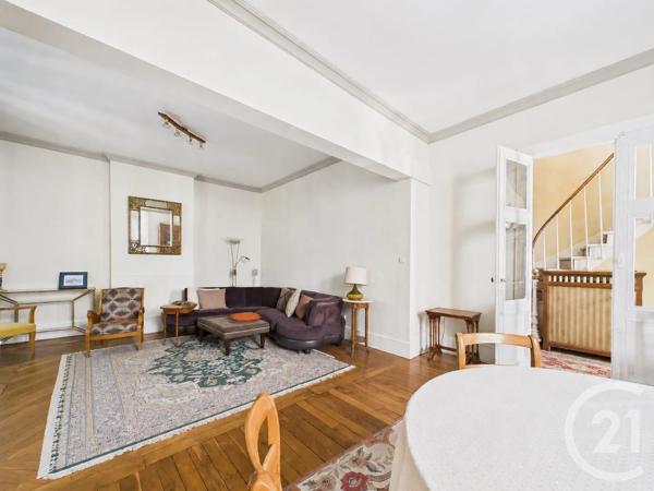 Maison à vendre  8 pièces - 194 m 2   CHARTRES  - 28