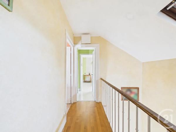 Maison à vendre  8 pièces - 194 m 2   CHARTRES  - 28