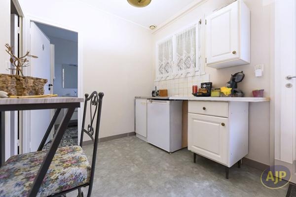 Vente maison Le Taillan Medoc : 390 000 € - AJP Immobilier Libourne