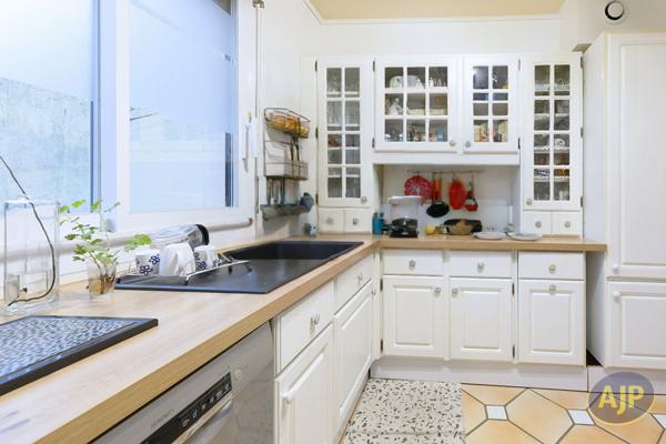 Vente maison Le Taillan Medoc : 390 000 € - AJP Immobilier Libourne