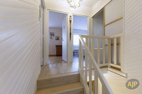 Vente maison Le Taillan Medoc : 390 000 € - AJP Immobilier Libourne