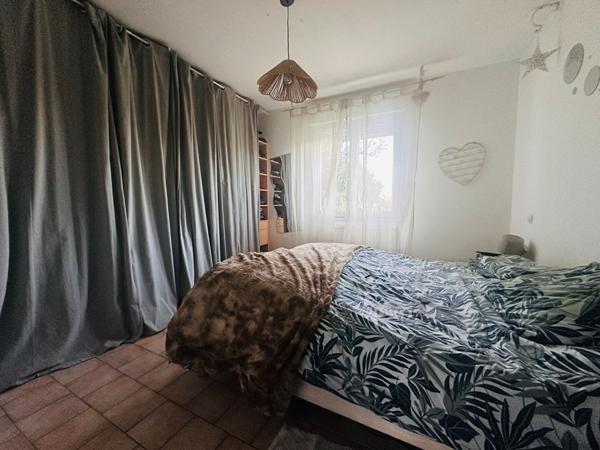 Maison Le Controis En Sologne 7 pièce(s) 150.85 m².