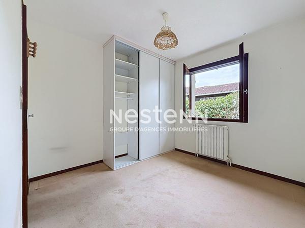 A VENDRE - ROQUETTES - MAISON T5 109  m²