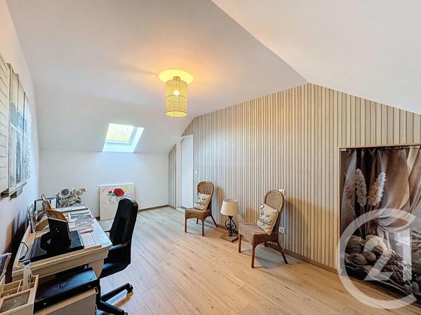 Maison à vendre  4 pièces - 88,10 m 2   SALBRIS  - 41