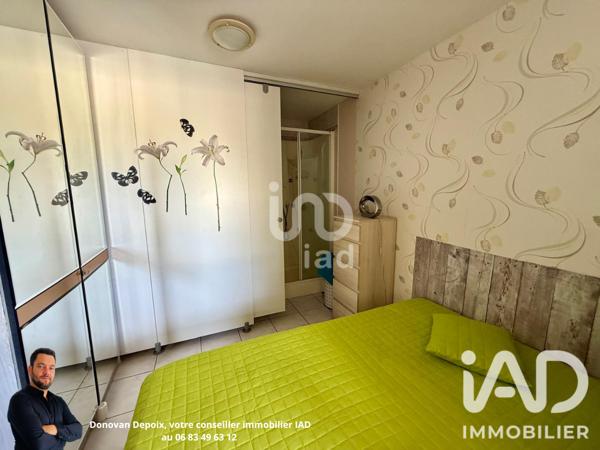 Maison à vendre 6 pièces 173 m² Valence