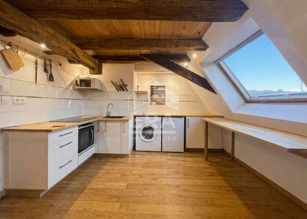 Immeuble de rapport Laval 7 pièce(s) 136 m2