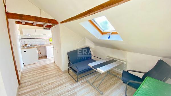 Immeuble de rapport Laval 7 pièce(s) 136 m2