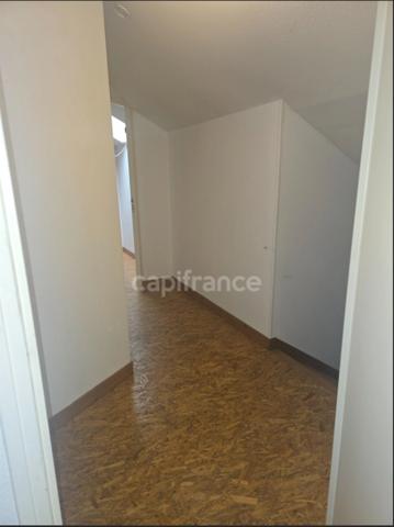 Immeuble à vendre PIERRE DE BRESSE (71)