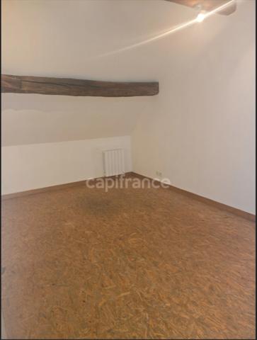 Immeuble à vendre PIERRE DE BRESSE (71)