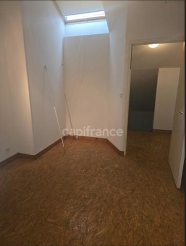 Immeuble de rapport à vendre PIERRE DE BRESSE (71)