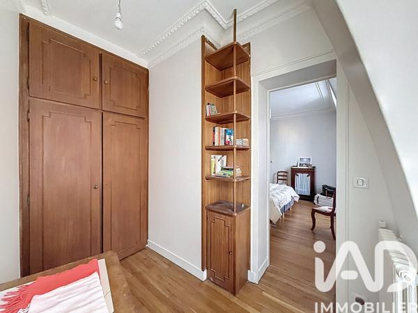 Appartement à vendre 2 pièces 76,31 m² 