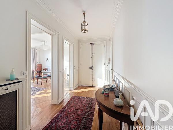 Appartement à vendre 2 pièces 76,31 m² 