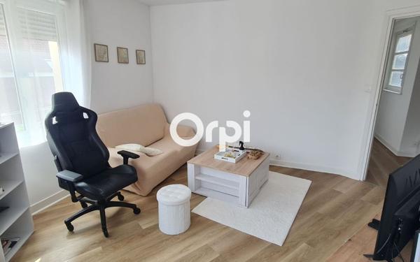 Immeuble à vendre    7 pièces • 170 m2 Tourcoing