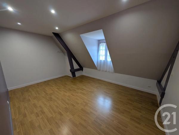 Maison à vendre  5 pièces - 128,66 m 2   ST VALERY EN CAUX  - 76