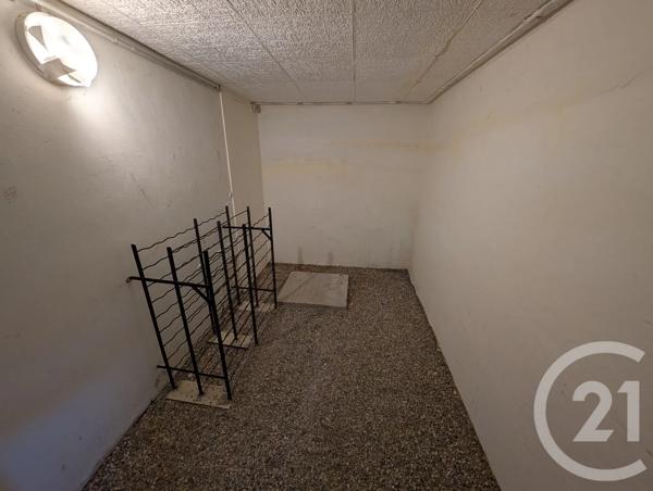 Maison à vendre  5 pièces - 128,66 m 2   ST VALERY EN CAUX  - 76