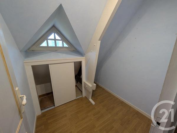 Maison à vendre  5 pièces - 128,66 m 2   ST VALERY EN CAUX  - 76
