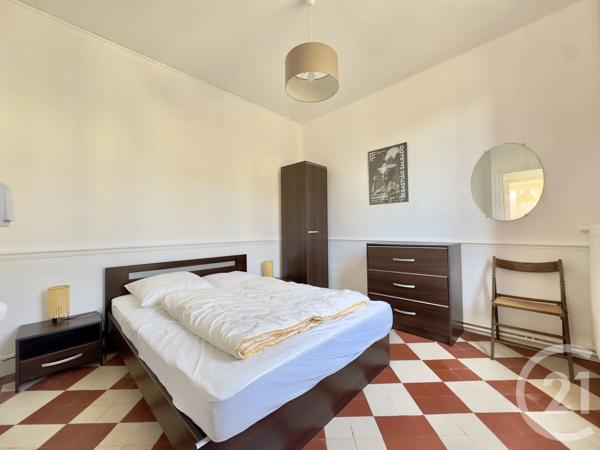 Maison à vendre  4 pièces - 82 m 2   TOUQUES  - 14