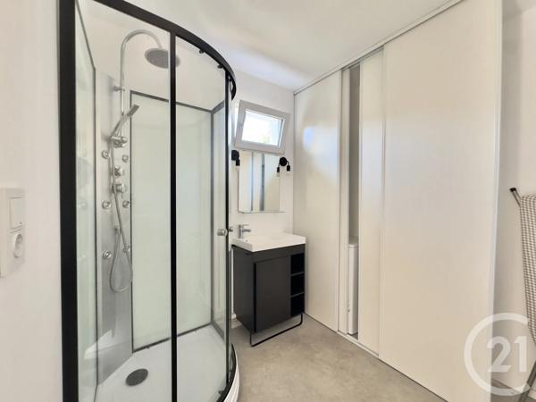 Maison à vendre  4 pièces - 82 m 2   TOUQUES  - 14