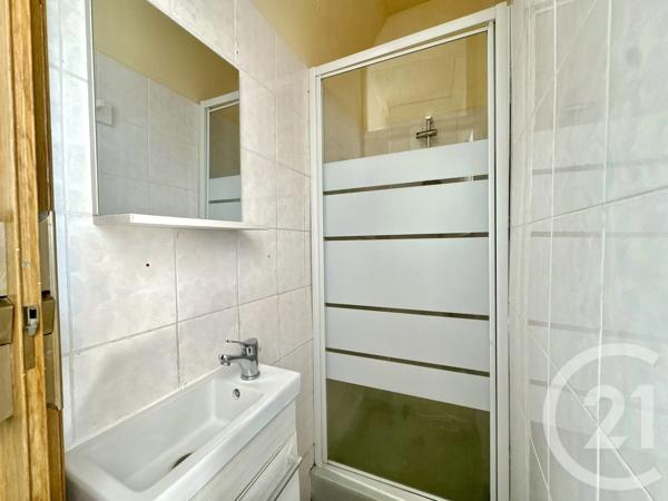 Maison à vendre  4 pièces - 82 m 2   TOUQUES  - 14
