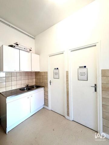 Location murs commerciaux  171 m² Marcoussis