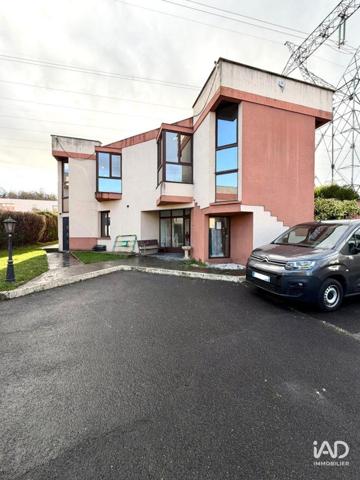 Location murs commerciaux  171 m² Marcoussis