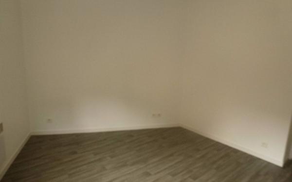 Appartement à louer    2 pièces • 34,79 m2 Limoges