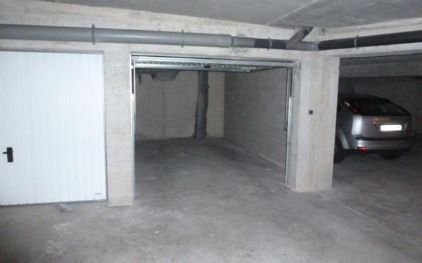 Appartement à louer    2 pièces • 34,79 m2 Limoges