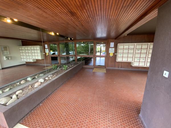 Appartement
         3 pièces
        - 66 m² Exclusivité