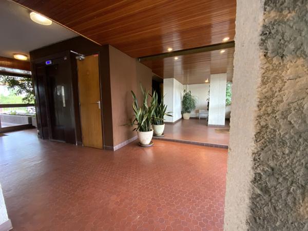 Appartement
         3 pièces
        - 66 m² Exclusivité