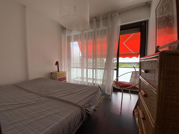 Appartement
         3 pièces
        - 66 m² Exclusivité