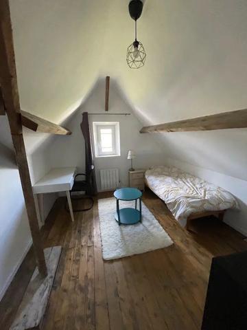 Vente Maison de ville 144 m2 à Étampes