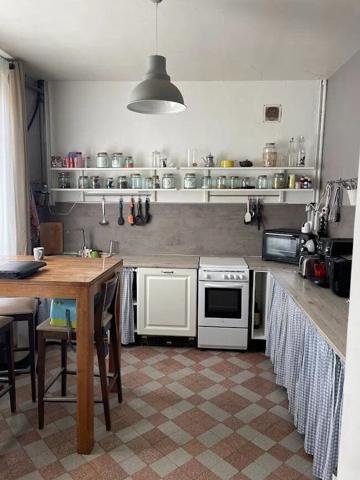 Vente Maison de ville 144 m2 à Étampes