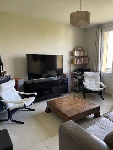 Vente Maison de ville 144 m2 à Étampes