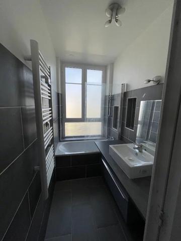 Vente Maison de ville 144 m2 à Étampes