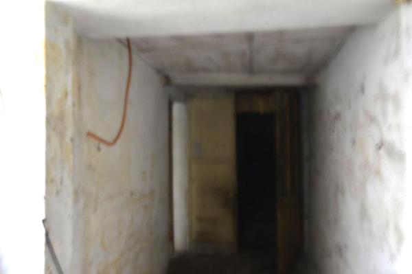 ENSEMBLE NON HABITABLE A RENOVER 17MARANS CENTRE VILLE