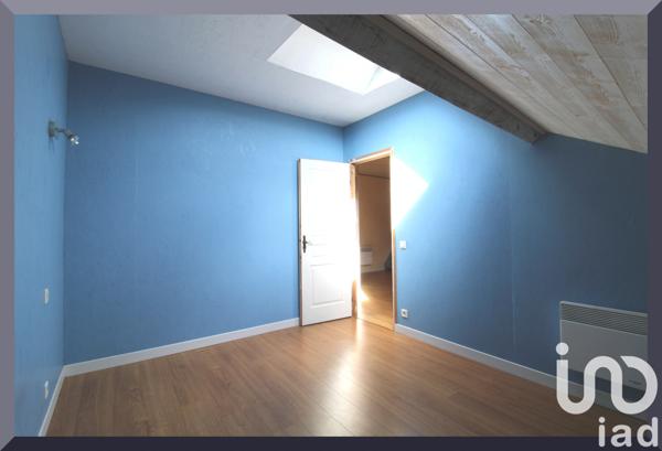 Maison à vendre 5 pièces 105 m² Objat