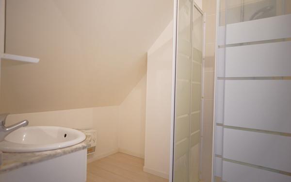 Maison à vendre    4 pièces •  Amiens