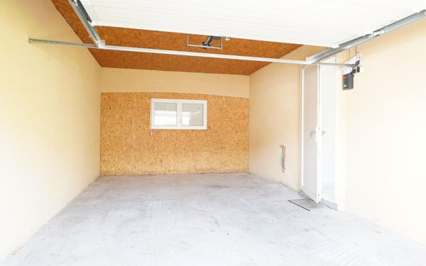 Maison à vendre    4 pièces •  Amiens