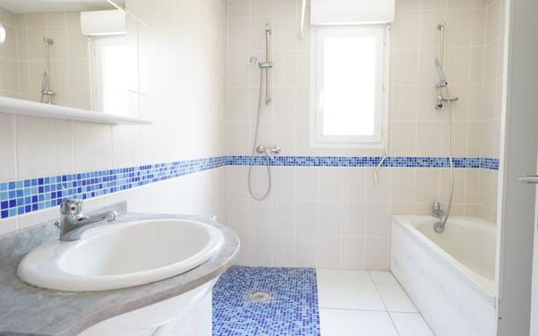 Maison à vendre    4 pièces •  Amiens