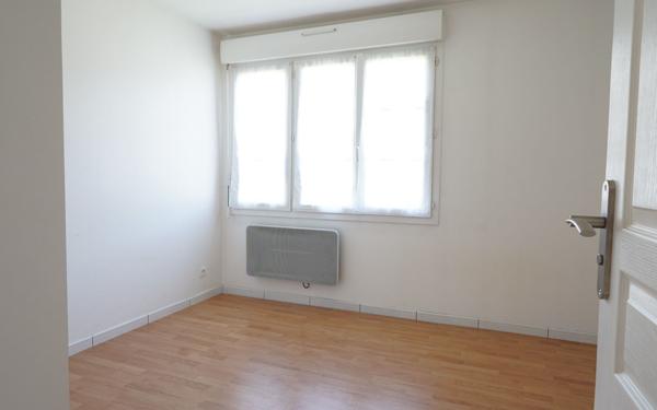 Maison à vendre    4 pièces •  Amiens