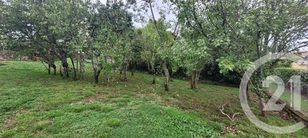 Maison à vendre  8 pièces - 130 m2 REALMONT - 81