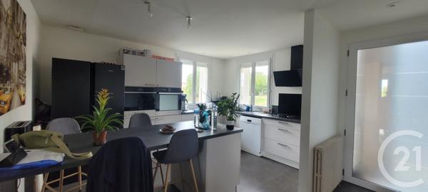 Maison à vendre  8 pièces - 130 m2 REALMONT - 81