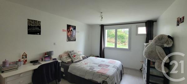 Maison à vendre  8 pièces - 130 m2 REALMONT - 81