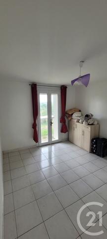 Maison à vendre  8 pièces - 130 m2 REALMONT - 81