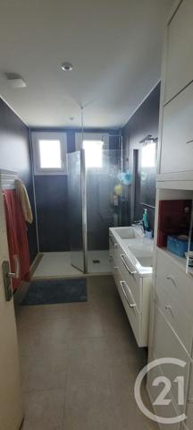 Maison à vendre  8 pièces - 130 m2 REALMONT - 81