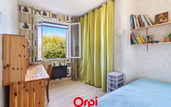 Maison à vendre    5 pièces • 162 m2 Marseille 11